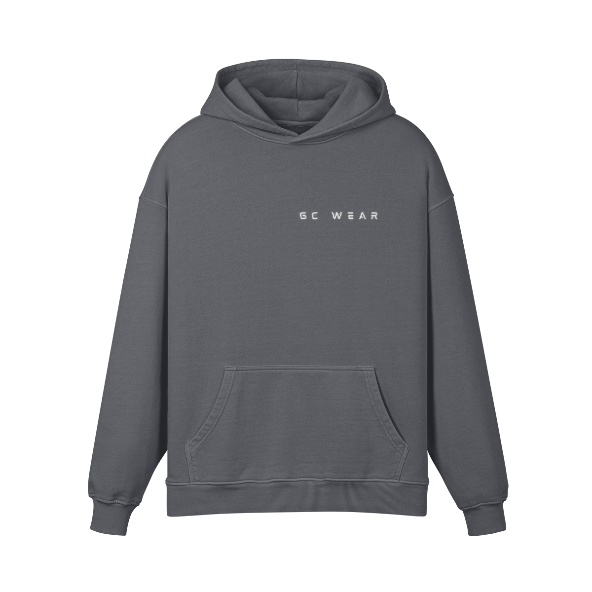 GC Hoodie